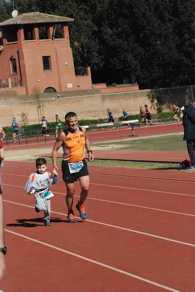 Run for Autism (31/03/2019) 00080