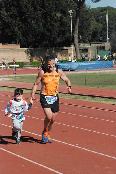 Run for Autism (31/03/2019) 00082