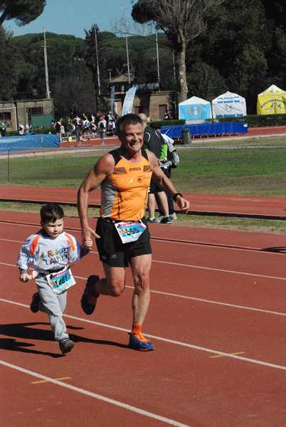 Run for Autism (31/03/2019) 00084