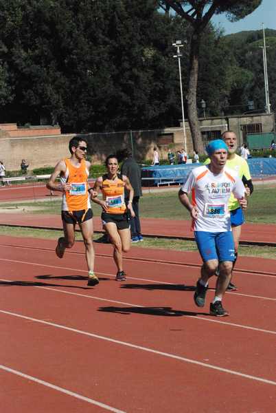 Run for Autism (31/03/2019) 00086