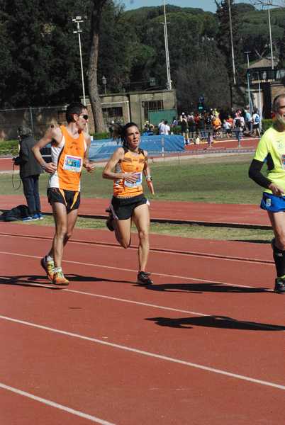Run for Autism (31/03/2019) 00088