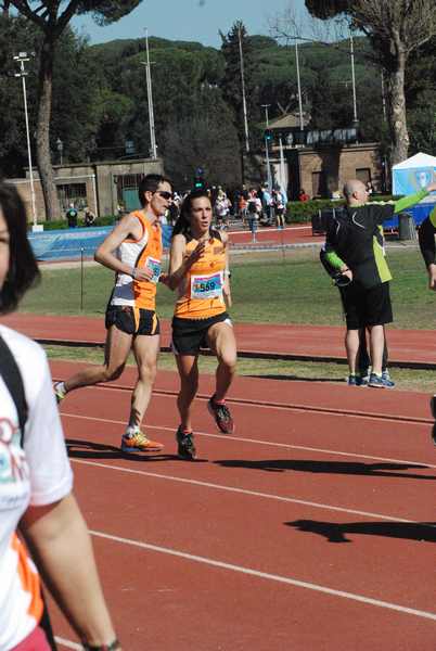 Run for Autism (31/03/2019) 00089