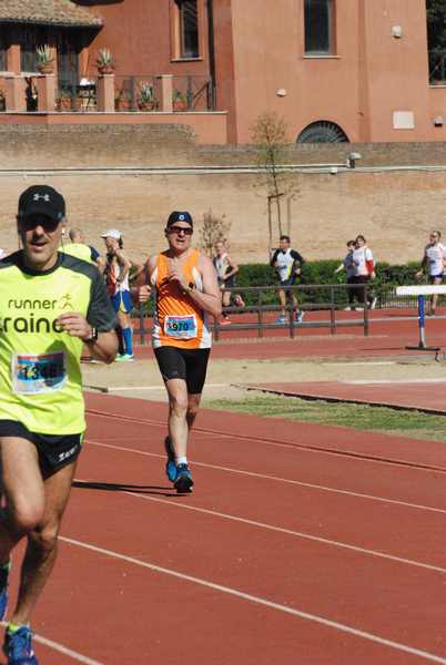 Run for Autism (31/03/2019) 00091
