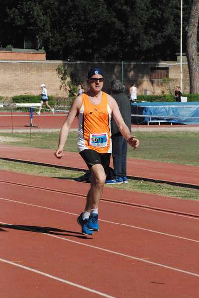 Run for Autism (31/03/2019) 00093