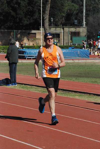 Run for Autism (31/03/2019) 00094