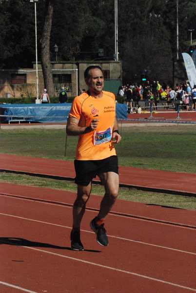 Run for Autism (31/03/2019) 00099