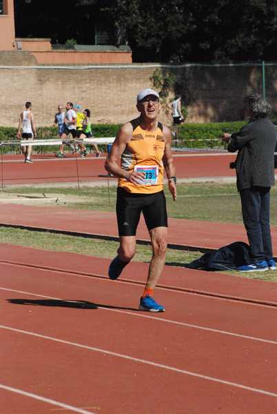 Run for Autism (31/03/2019) 00101