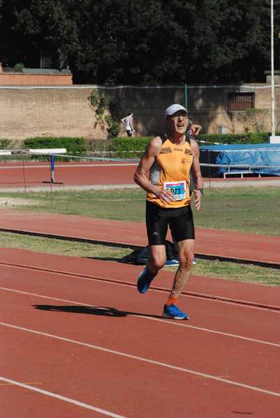 Run for Autism (31/03/2019) 00102