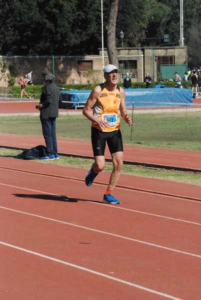 Run for Autism (31/03/2019) 00103