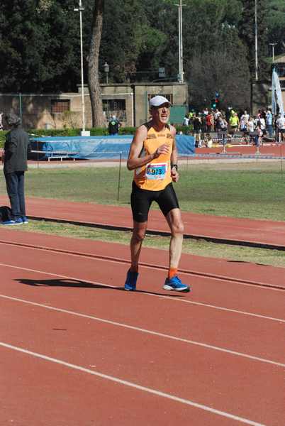 Run for Autism (31/03/2019) 00104