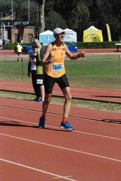 Run for Autism (31/03/2019) 00106