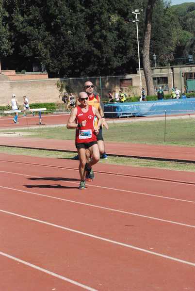 Run for Autism (31/03/2019) 00109