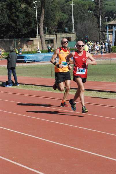 Run for Autism (31/03/2019) 00110