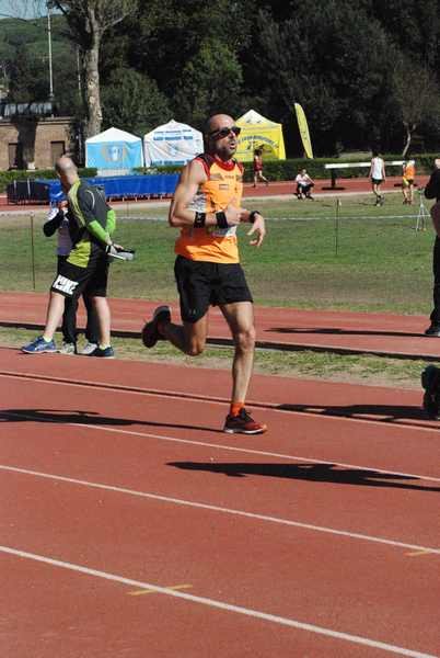 Run for Autism (31/03/2019) 00112