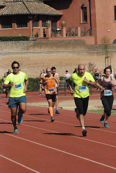 Run for Autism (31/03/2019) 00114