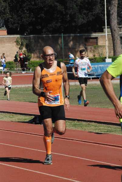 Run for Autism (31/03/2019) 00116