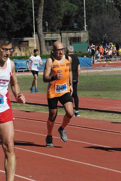Run for Autism (31/03/2019) 00117