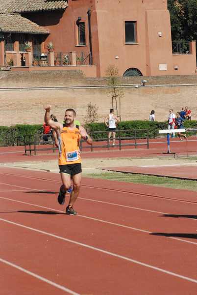 Run for Autism (31/03/2019) 00119