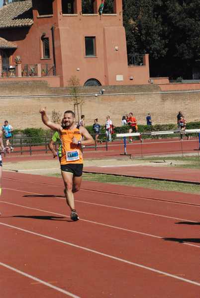 Run for Autism (31/03/2019) 00120
