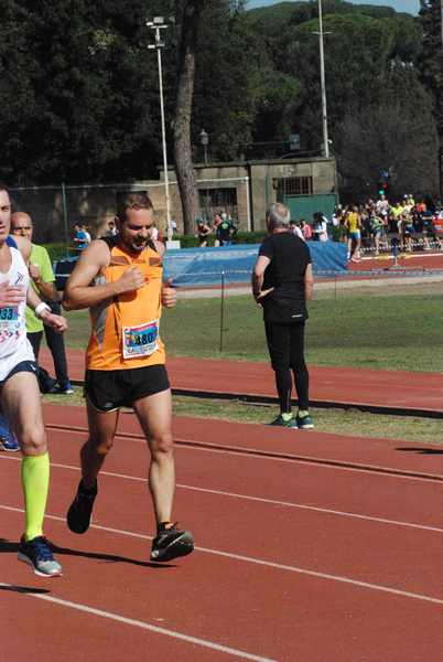 Run for Autism (31/03/2019) 00123