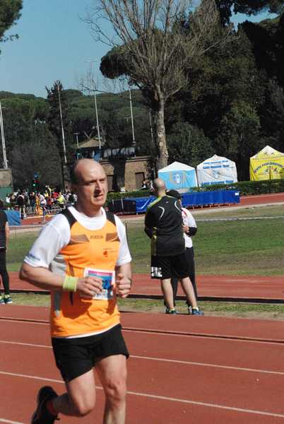 Run for Autism (31/03/2019) 00124