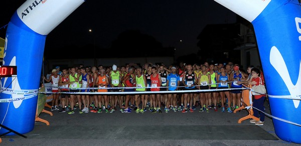 Notturna di Borgo Hermada (03/08/2019) 00001