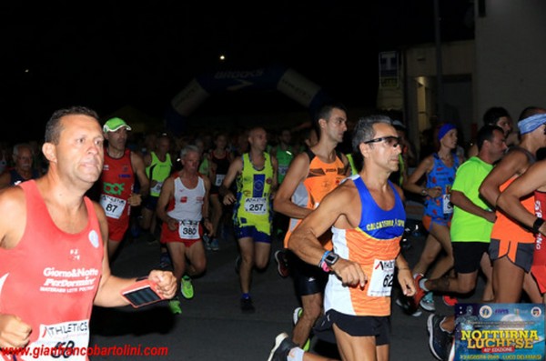 Notturna di Borgo Hermada (03/08/2019) 00002