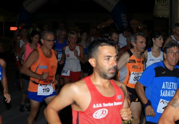 Notturna di Borgo Hermada (03/08/2019) 00004