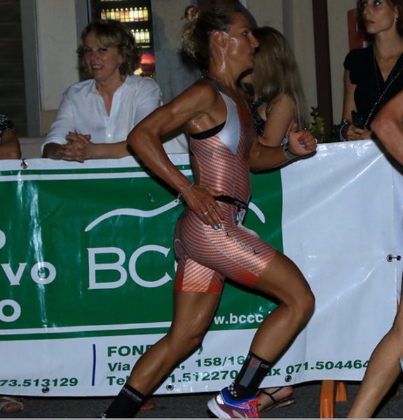 Notturna di Borgo Hermada (03/08/2019) 00005