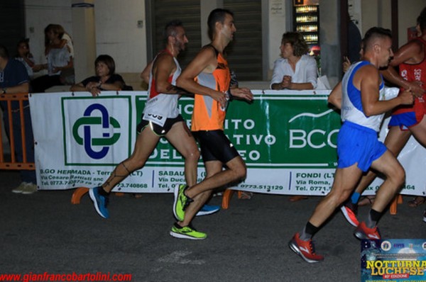 Notturna di Borgo Hermada (03/08/2019) 00006