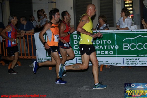 Notturna di Borgo Hermada (03/08/2019) 00007