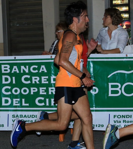 Notturna di Borgo Hermada (03/08/2019) 00008