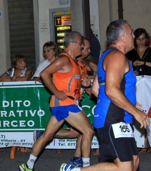 Notturna di Borgo Hermada (03/08/2019) 00010