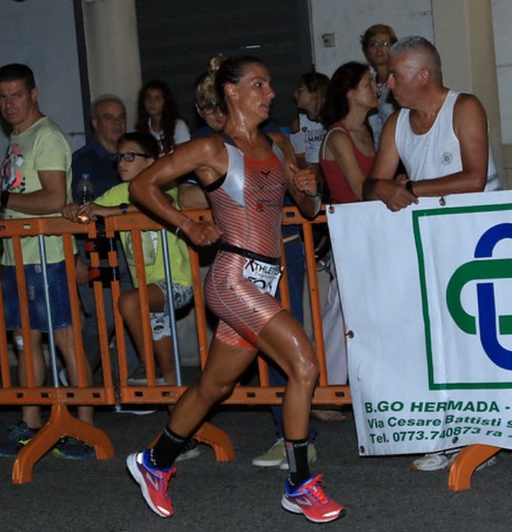 Notturna di Borgo Hermada (03/08/2019) 00011