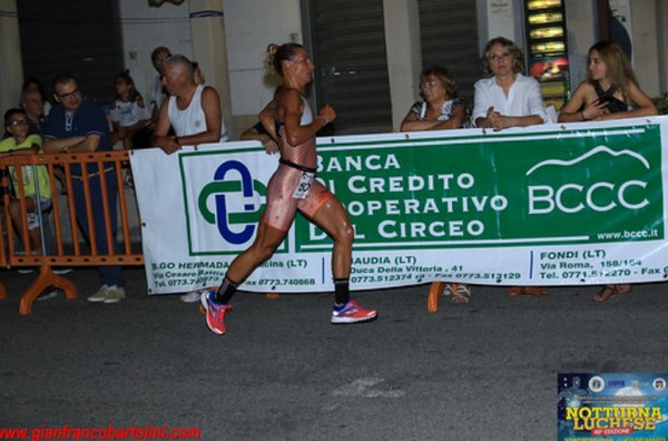 Notturna di Borgo Hermada (03/08/2019) 00012