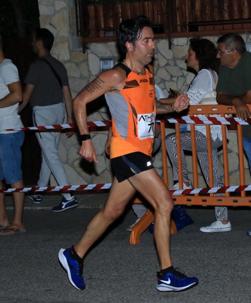 Notturna di Borgo Hermada (03/08/2019) 00013