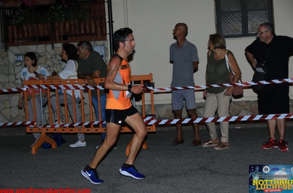 Notturna di Borgo Hermada (03/08/2019) 00014