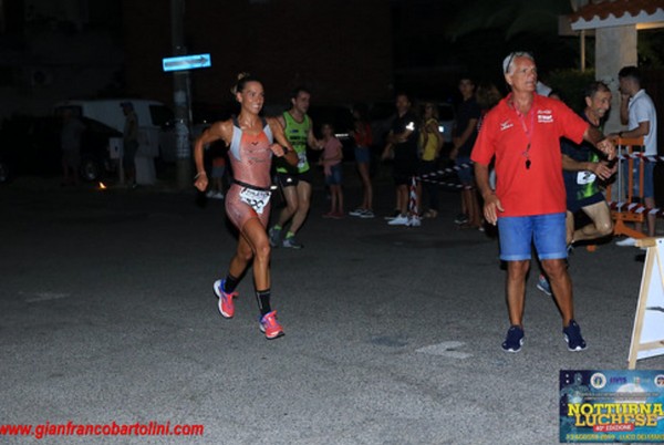 Notturna di Borgo Hermada (03/08/2019) 00015