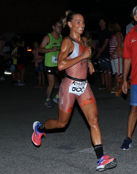 Notturna di Borgo Hermada (03/08/2019) 00016
