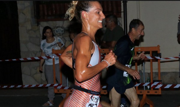 Notturna di Borgo Hermada (03/08/2019) 00017