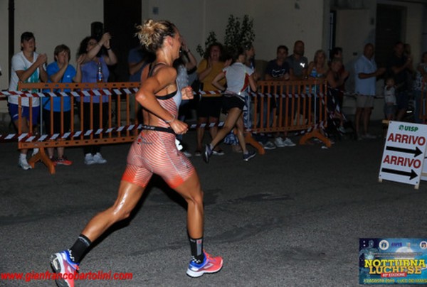 Notturna di Borgo Hermada (03/08/2019) 00018
