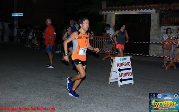 Notturna di Borgo Hermada (03/08/2019) 00019