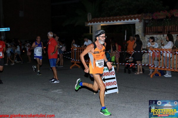 Notturna di Borgo Hermada (03/08/2019) 00020
