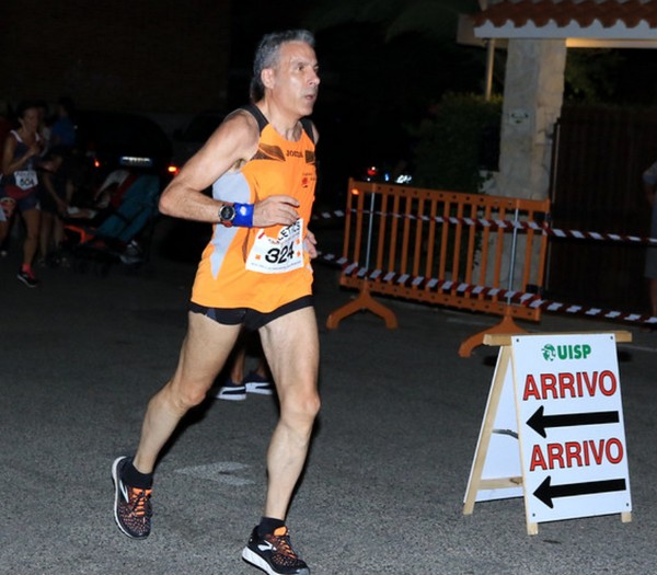 Notturna di Borgo Hermada (03/08/2019) 00021