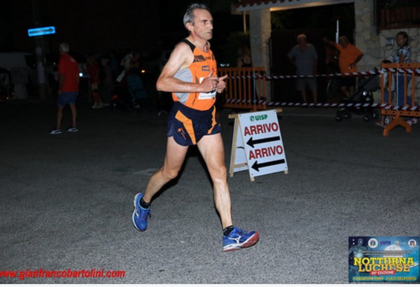 Notturna di Borgo Hermada (03/08/2019) 00022