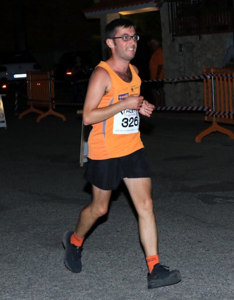 Notturna di Borgo Hermada (03/08/2019) 00023