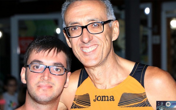 Notturna di Borgo Hermada (03/08/2019) 00025