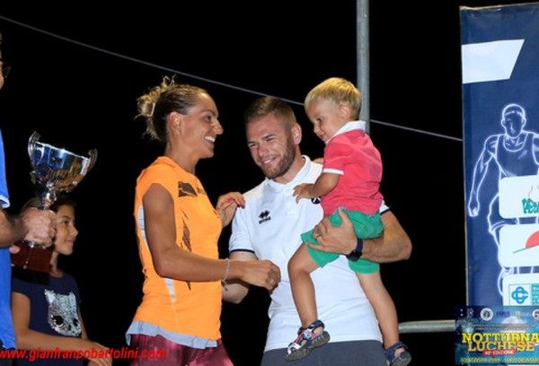 Notturna di Borgo Hermada (03/08/2019) 00026