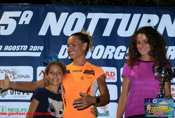 Notturna di Borgo Hermada (03/08/2019) 00027