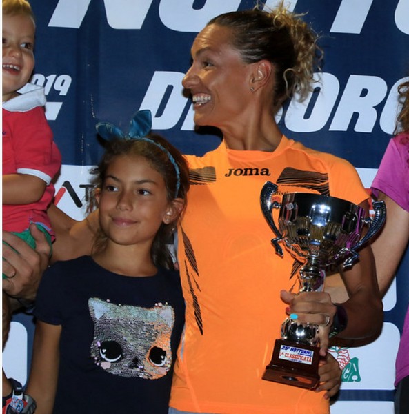 Notturna di Borgo Hermada (03/08/2019) 00028